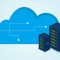 Everything You Should Know About Cloud Hosting