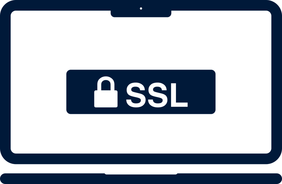 How To add SSL to Your Website