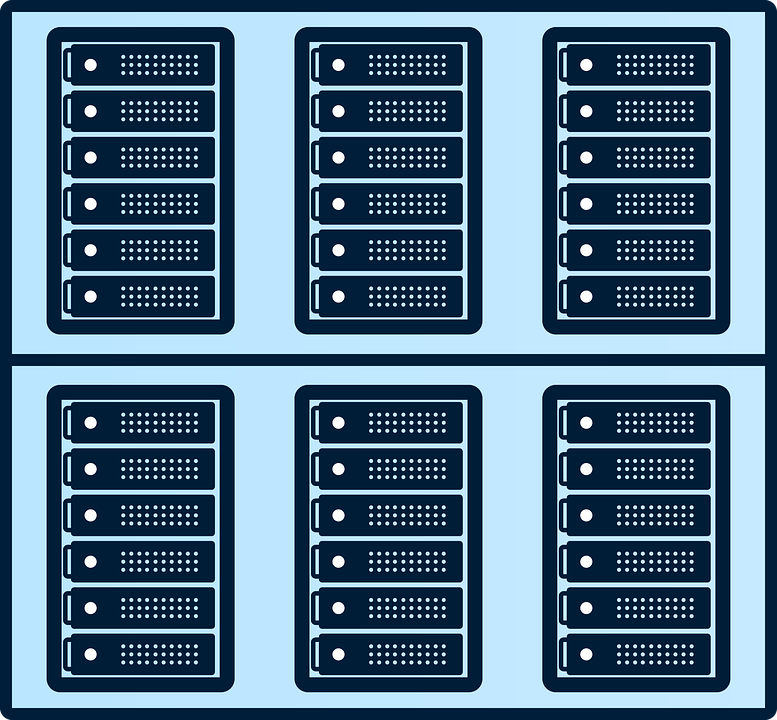 What Is VPS