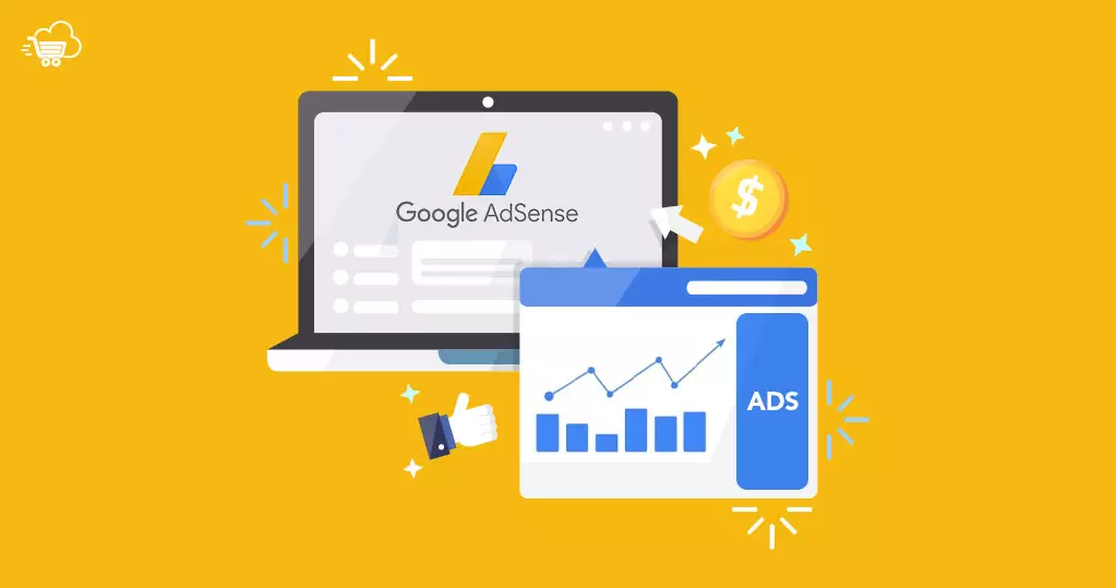 How Google Adsense Works