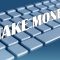 How to make money online