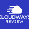 What is Cloudways