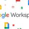 What is Google Workspace