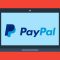 What is Paypal