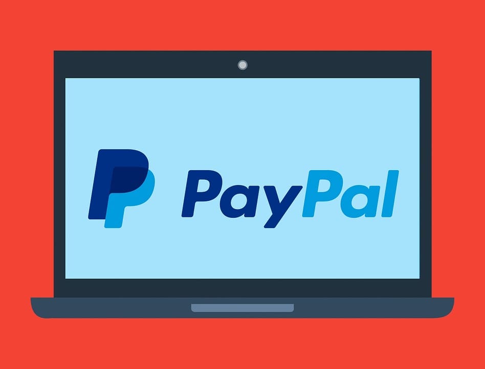 What is Paypal