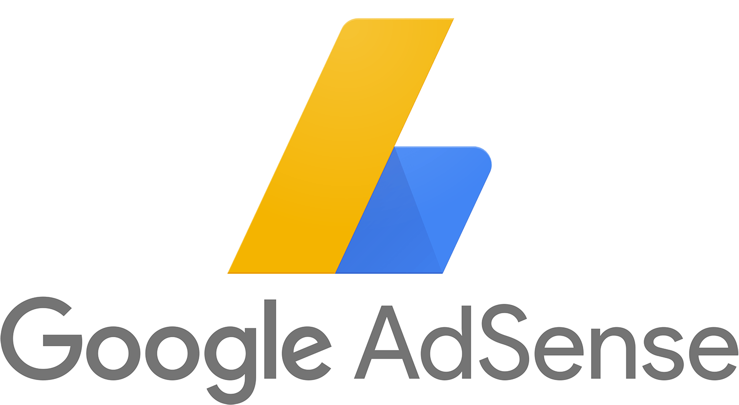 What is google adsense