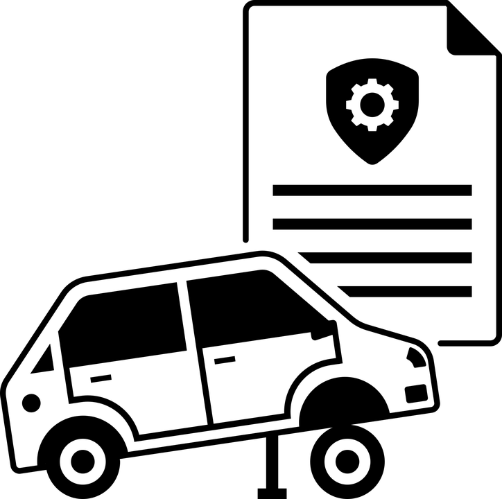 What's the disadvantages of buying Vehicle Insurance