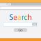 What is Search Engine