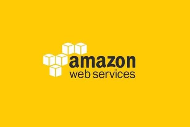 How a Amzone Web Services Server Works