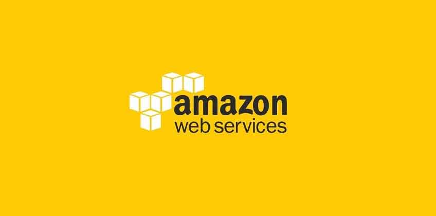 How a Amzone Web Services Server Works